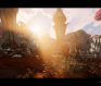 Ashes of Creation