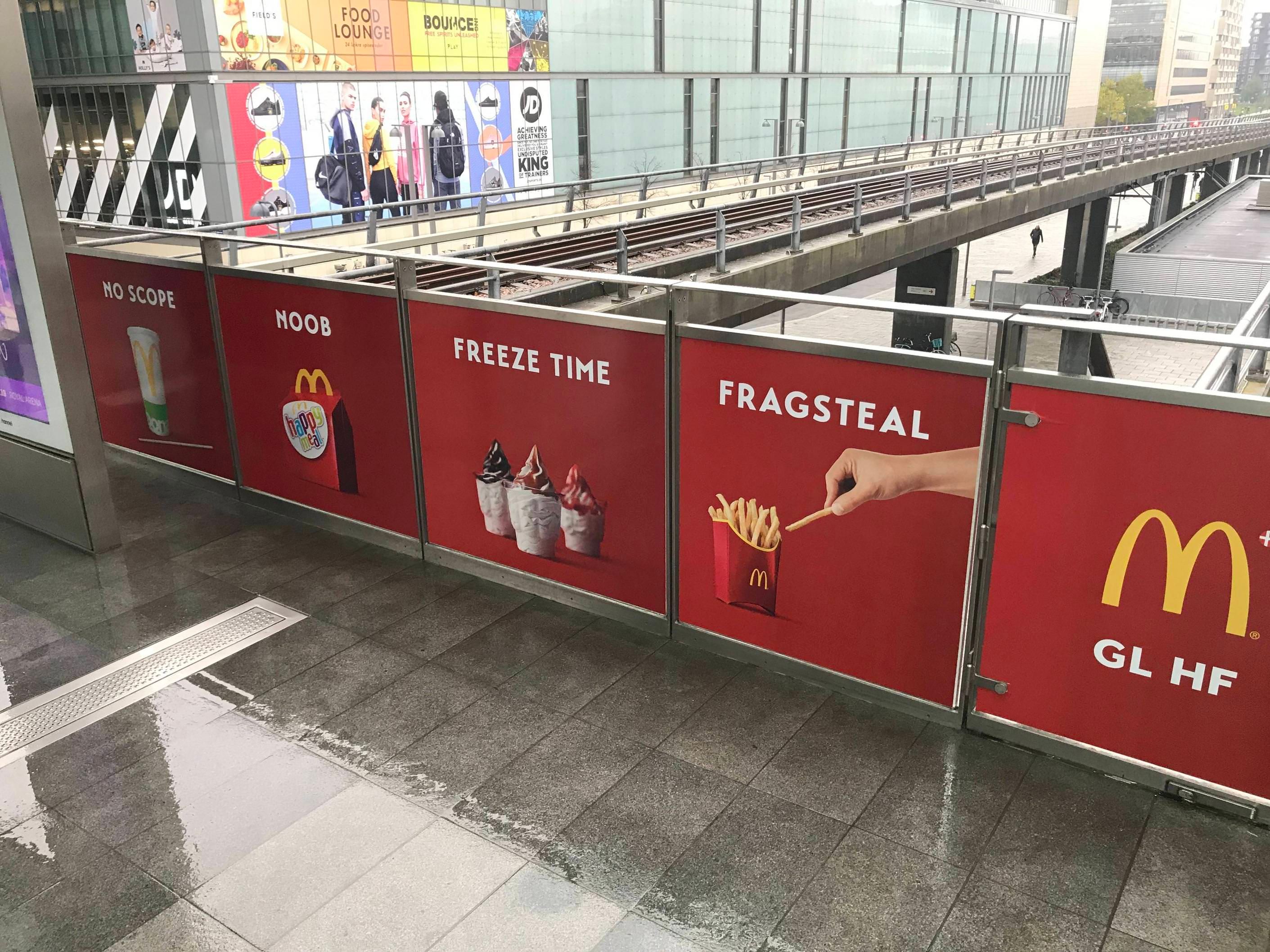 Food Csgo Food Csgo