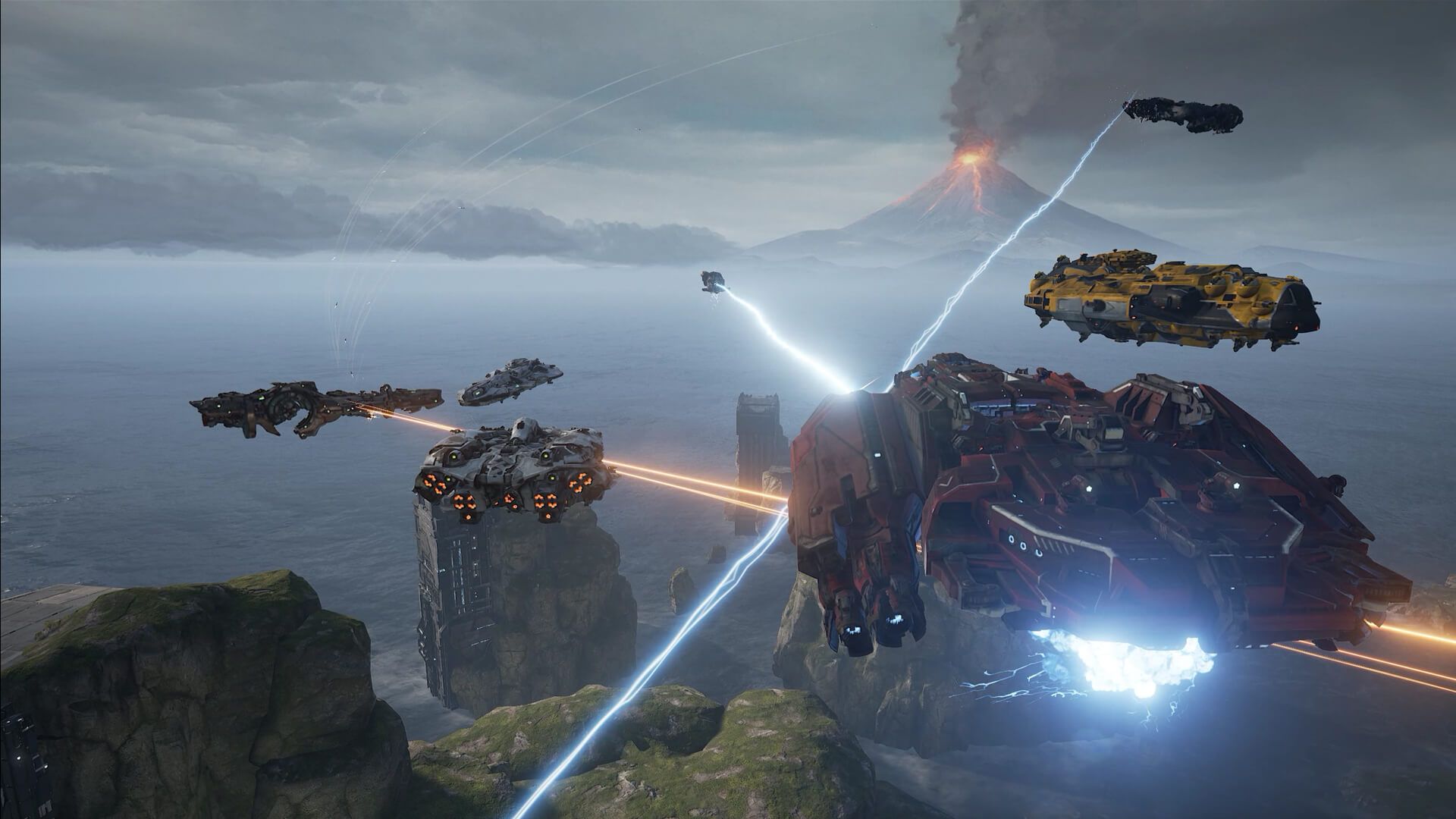 download free dreadnought meaning download free dreadnought meaning