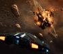 Elite: Dangerous Beyond Chapter 4 - Mining Changes
