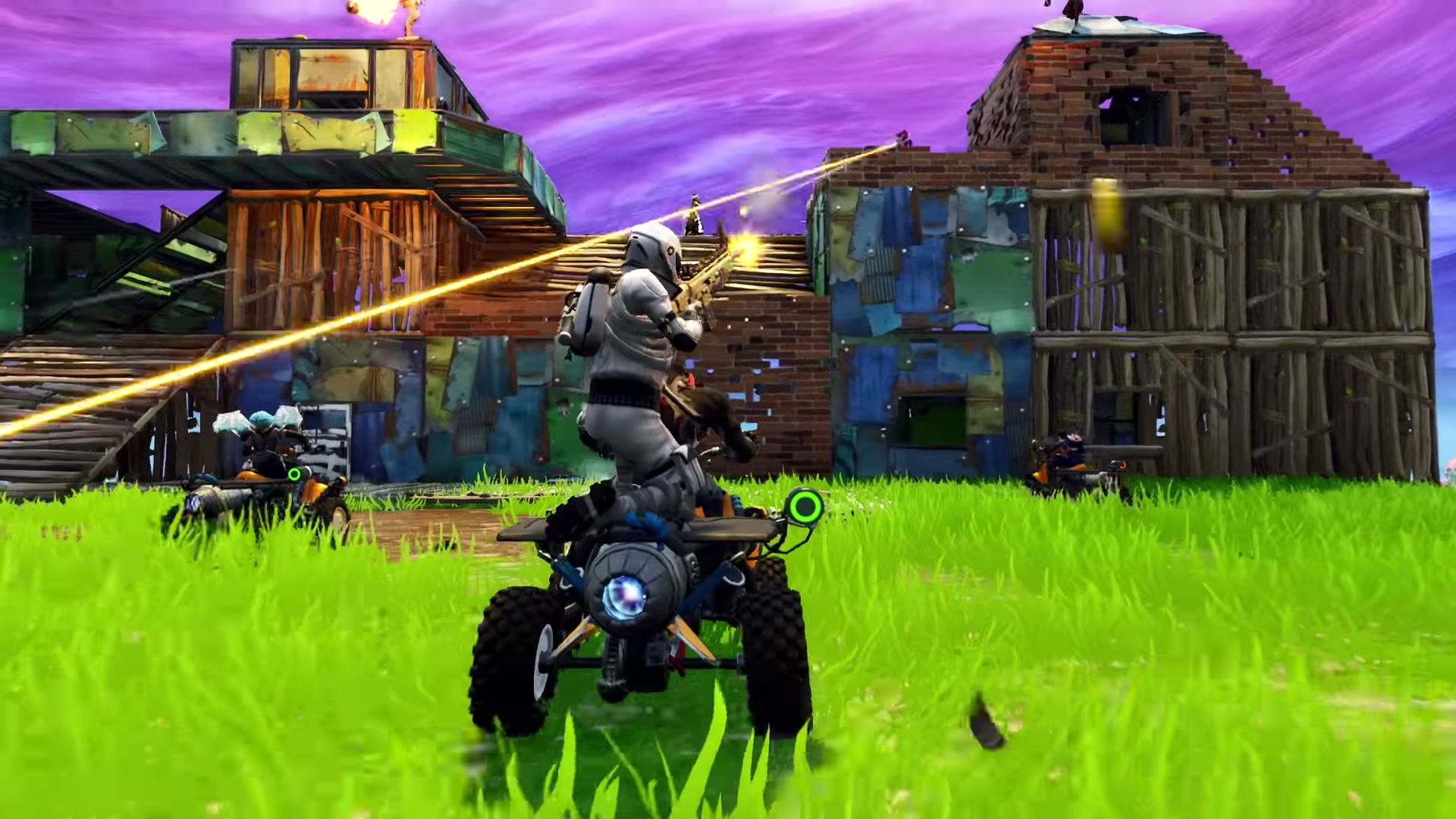 Mmo Money A Week Of Lawsuits And Nintendo !   Being Awesome - man sues epic games over predatory loot boxes
