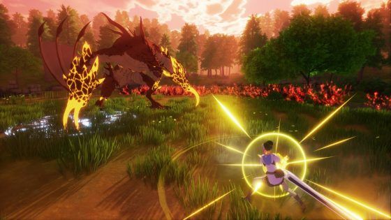 10 Exciting MMOs That Are Yet to Be Released - Kurtzpel