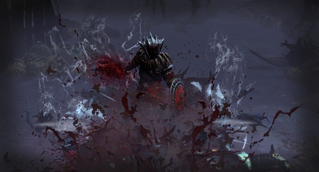 garena chinese path of exile website garena chinese path of exile website
