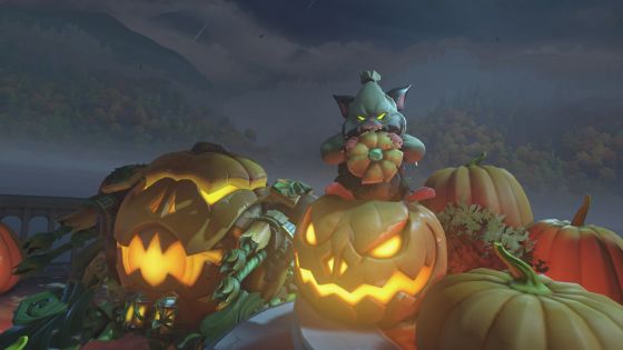 Aesthetic Dragons Life Skins