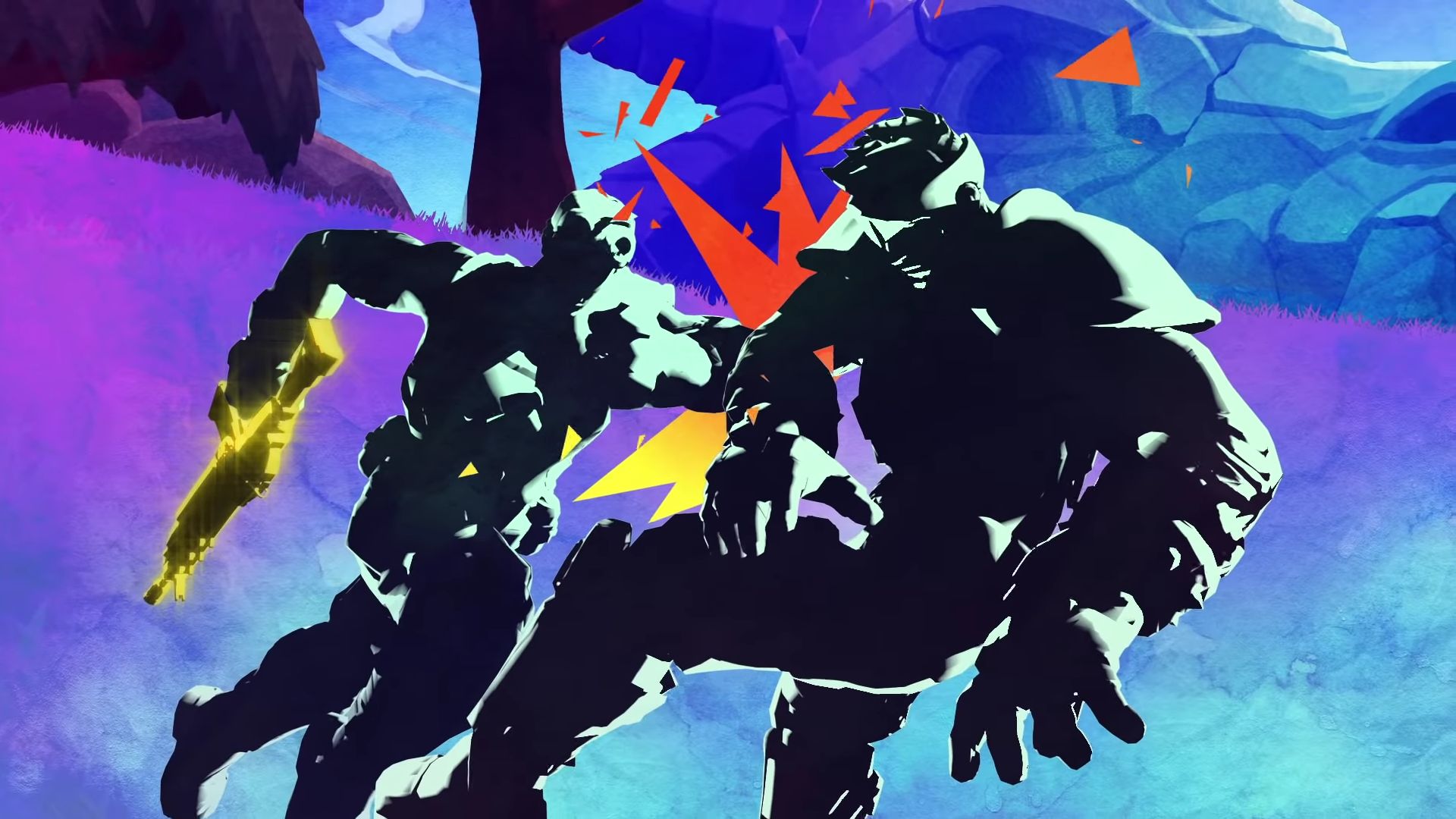 Realm Royale Is Bringing Back Classes Mostly Mmogames Com