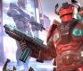 Shadowgun: Legends