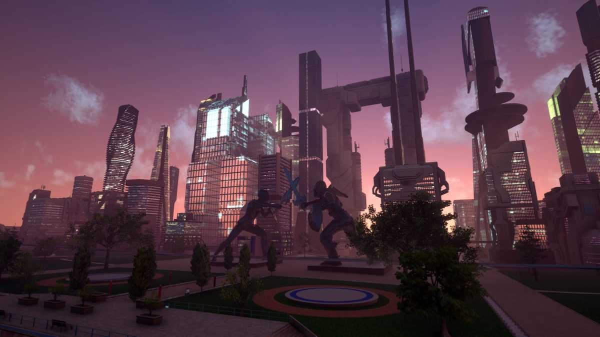 superpowered by night city superpowered by night city