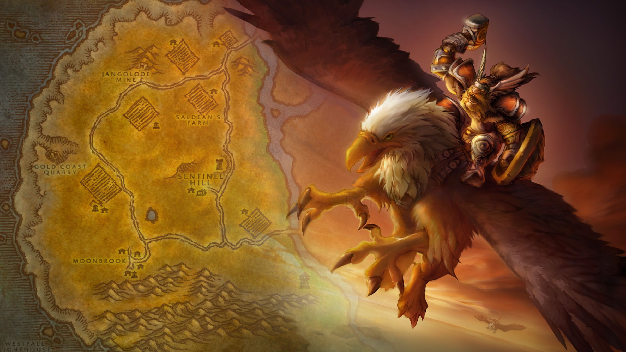 download wow classic download wow classic
