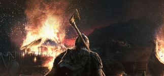 Ancestors Legacy