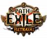 Path of Exile: Betrayal