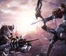 Bless Online: Novice Pack Steam DLC Giveaway