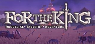 Games List Mmogames Com Roblox Dungeon Quest Excalibur Purple Stone Roblox Dungeon Quest Excalibur Purple Stone Games List Mmogames Com