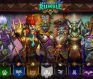 Rastakhan's Rumble