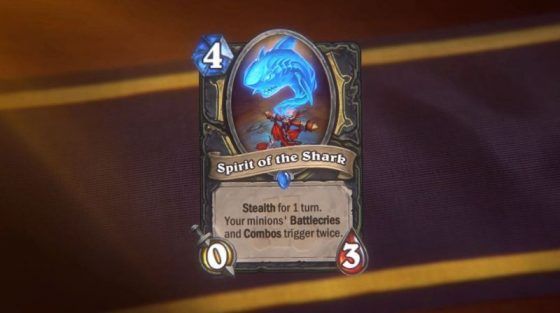 Rastakhan's Rumble