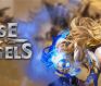 Rise of Angels