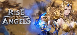 Rise of Angels