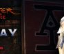 Neverwinter Courtier’s Tapered Cloak Giveaway