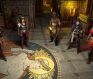 Path of Exile: Betrayal Masters