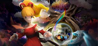 Games List Mmogames Com - phantomgate the last valkyrie