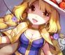 Ragnarok M: Eternal Love
