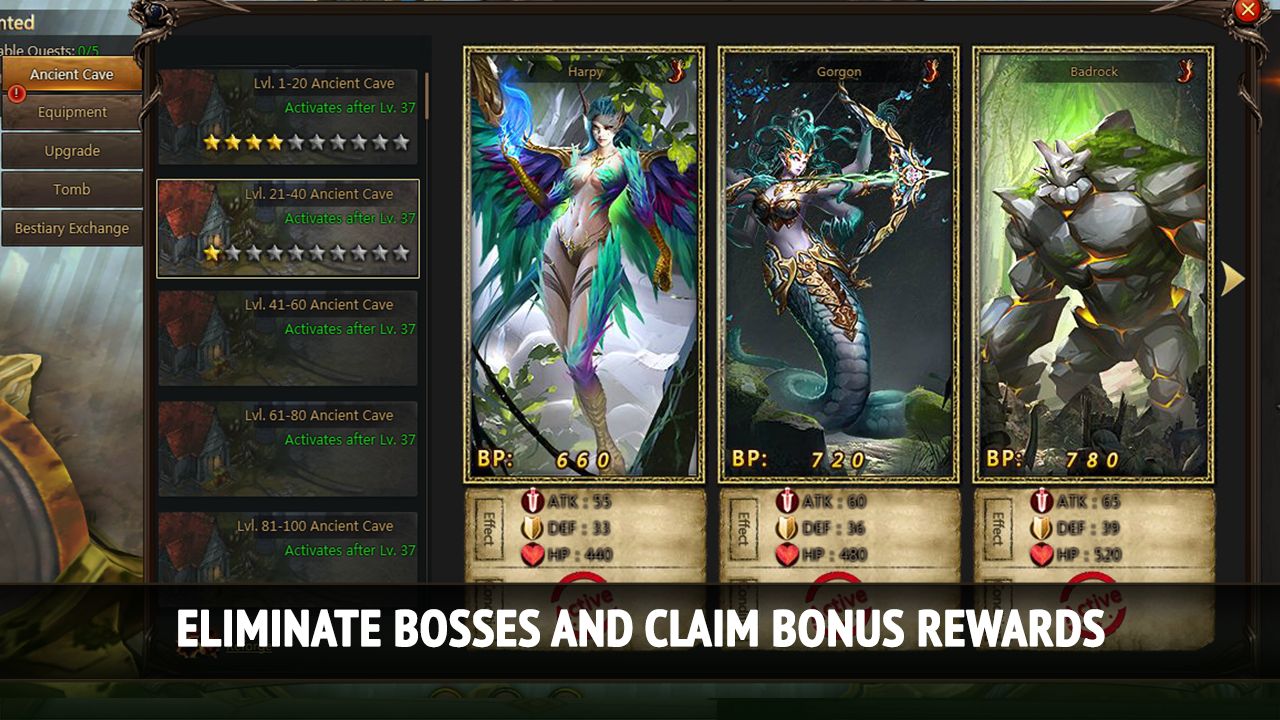 Rise Gaming Rise Gaming