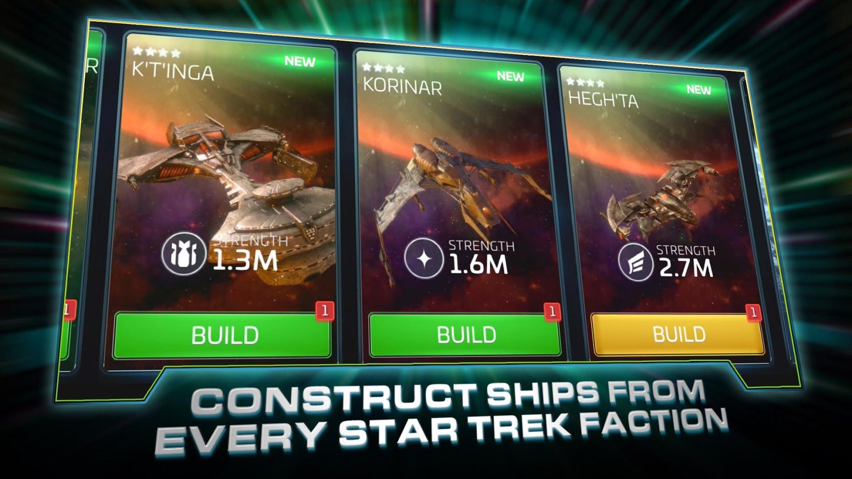 Star Trek Fleet Command MMOGames Star Trek Fleet Command MMOGames