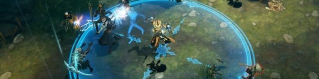 blizzard stocks drop after diablo immortal blizzard stocks drop after diablo immortal