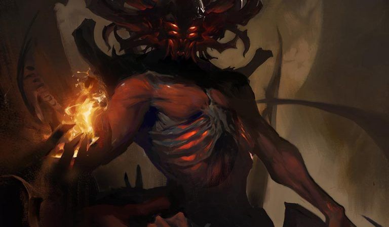 diablo immortal blizzard stock plummets diablo immortal blizzard stock plummets