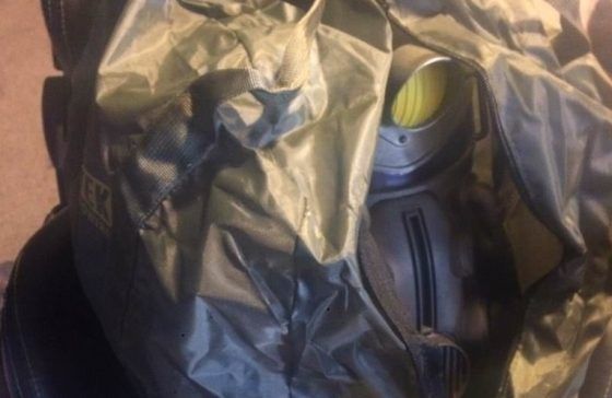 fallout 76 collector's edition