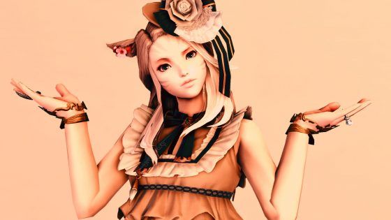 ffxiv-reshade-filter-aeyvi