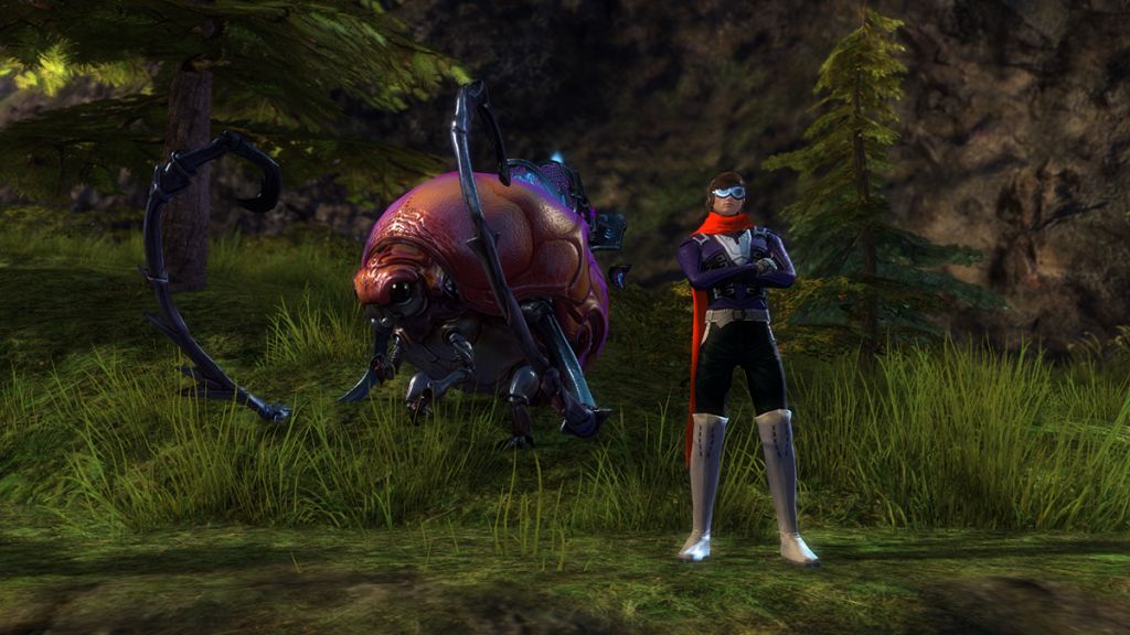 torchlight ii permanent pet transformation torchlight ii permanent pet transformation