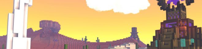 trove crossplay trove crossplay