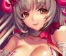 Destiny Child Review