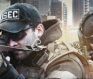 Escape From Tarkov Beta Preview