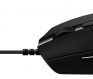 Pro wireless gaming mouse