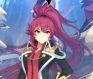 Grand Chase Mobile