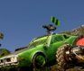 Notmycar Preview