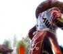 9Dragons: Kung Fu Arena