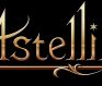 Astellia MMORPG