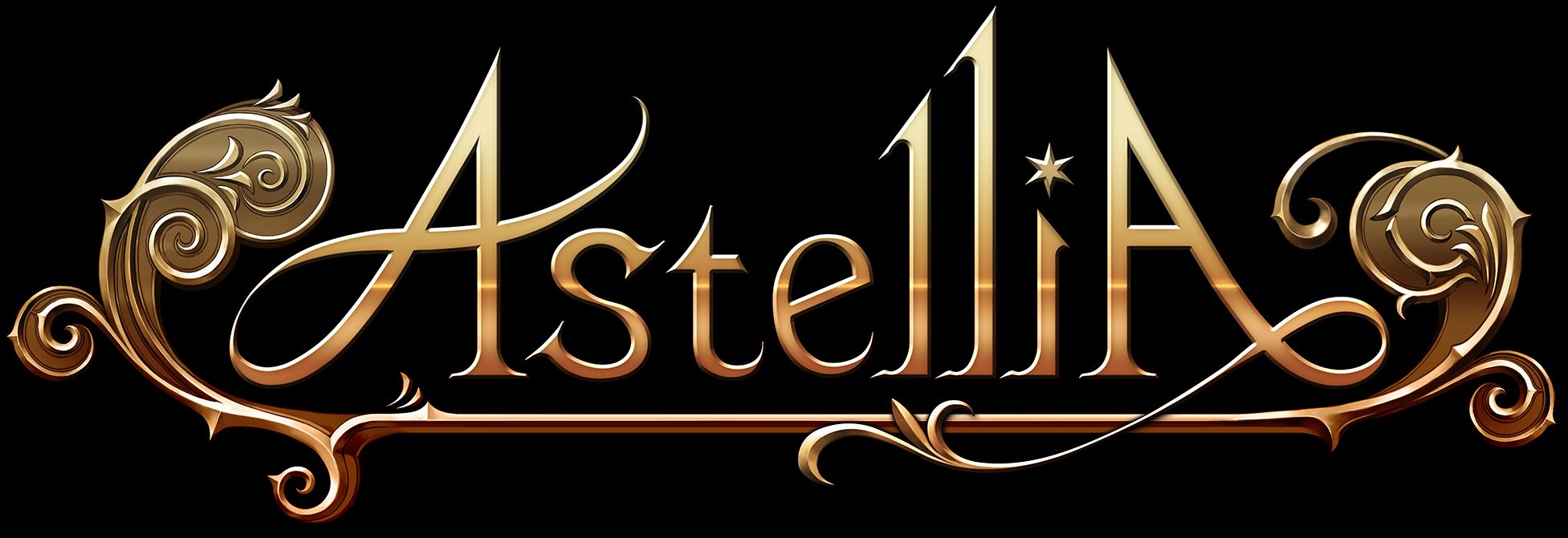 astellia any good astellia any good