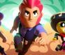 Brawl Stars review