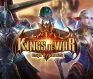 Kings of War