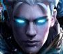 Aion Legions of War review