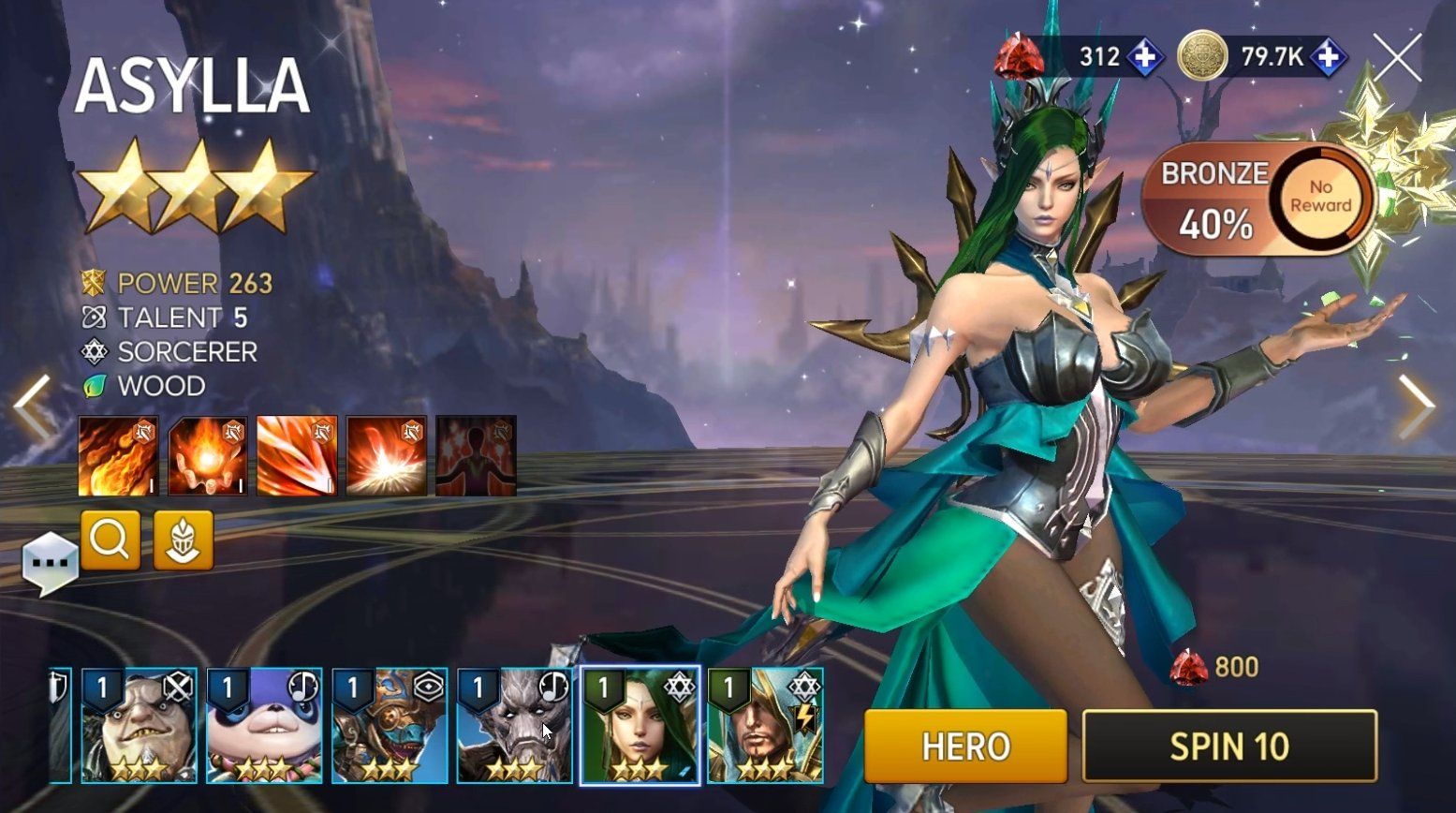 Aion Legions Of War Review War Of Deja Vu Mmogames Com