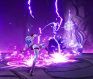 Kurtzpel closed beta giveaway