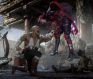 evo 2019 mortal kombat