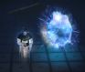 Path of Exile Synthesis