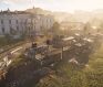 The Division 2 Endgame
