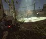 The Division 2