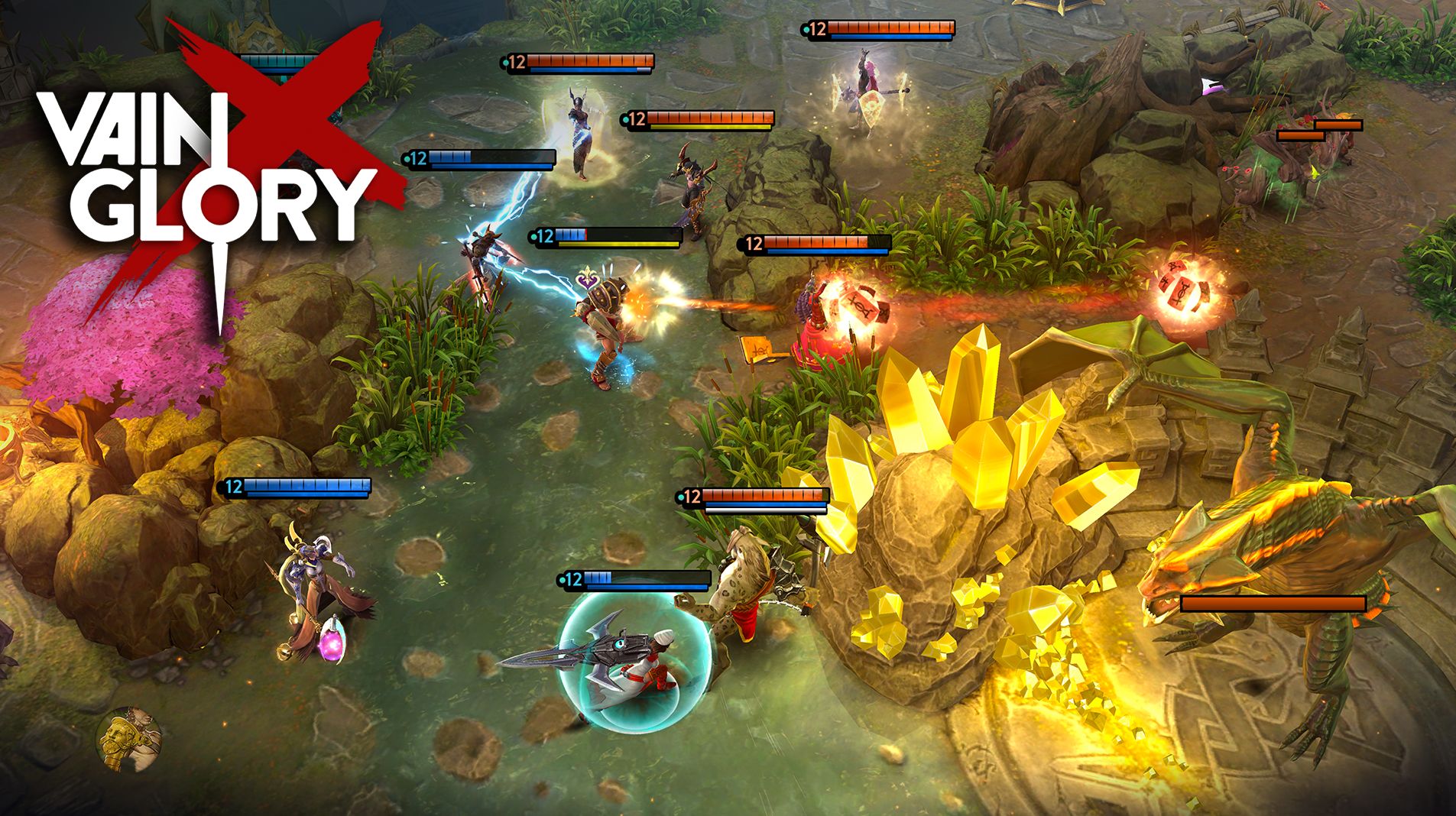 Mmo games mac compatible games Mmo games mac compatible games